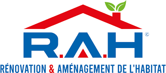 Rah Renov logo 