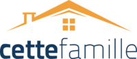 logo Cette Famille