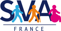 logo SVA France
